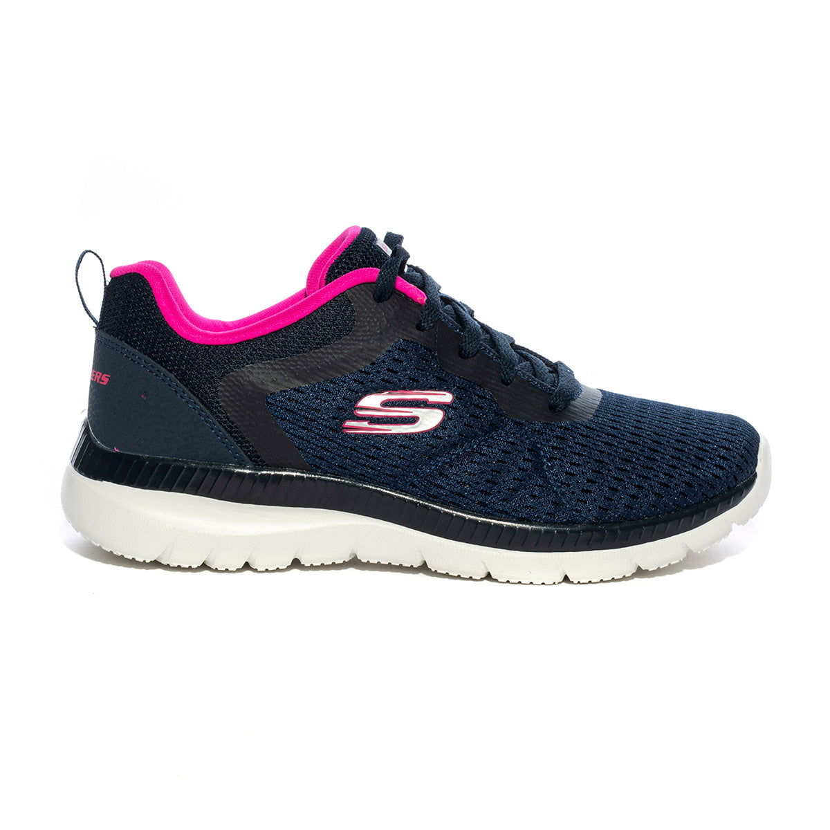 Sneakers Skechers  Bountiful Quick Path