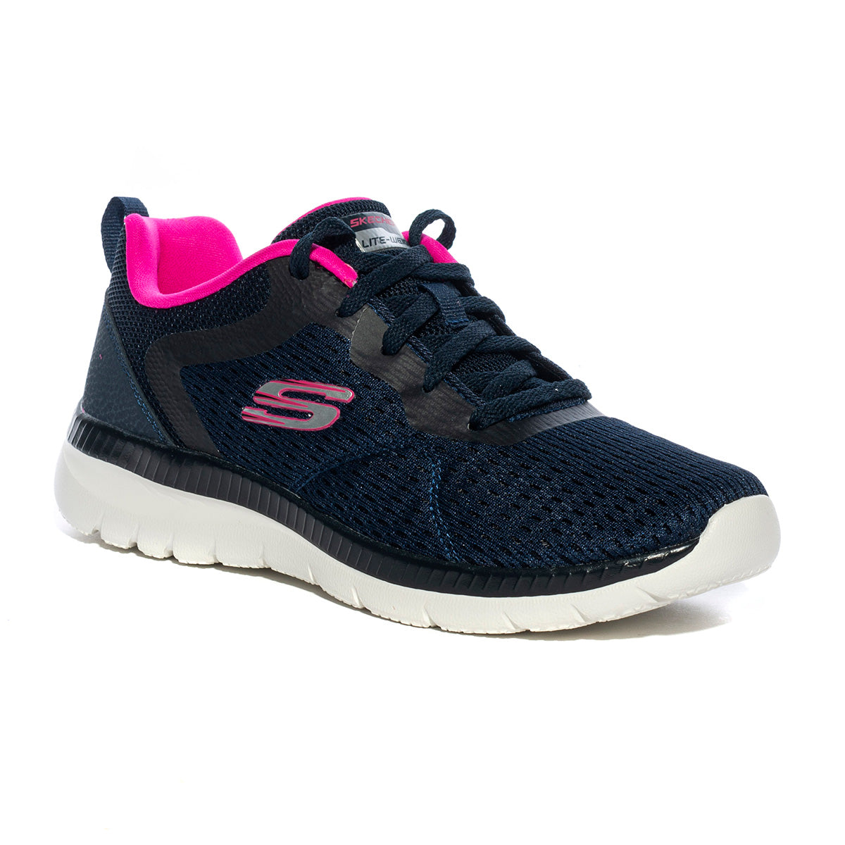 Sneakers Skechers  Bountiful Quick Path