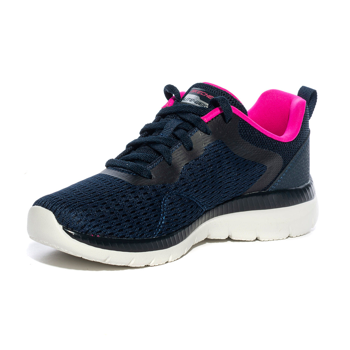 Sneakers Skechers  Bountiful Quick Path