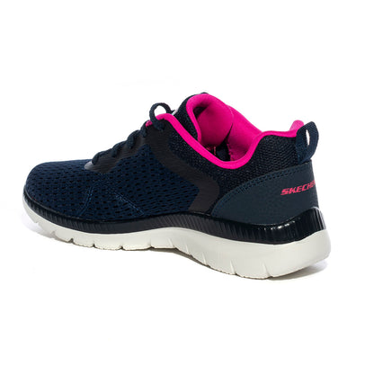 Sneakers Skechers  Bountiful Quick Path