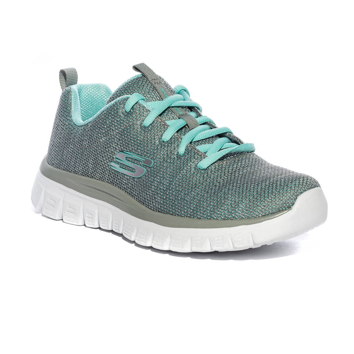 SKECHERS 12614GYMN