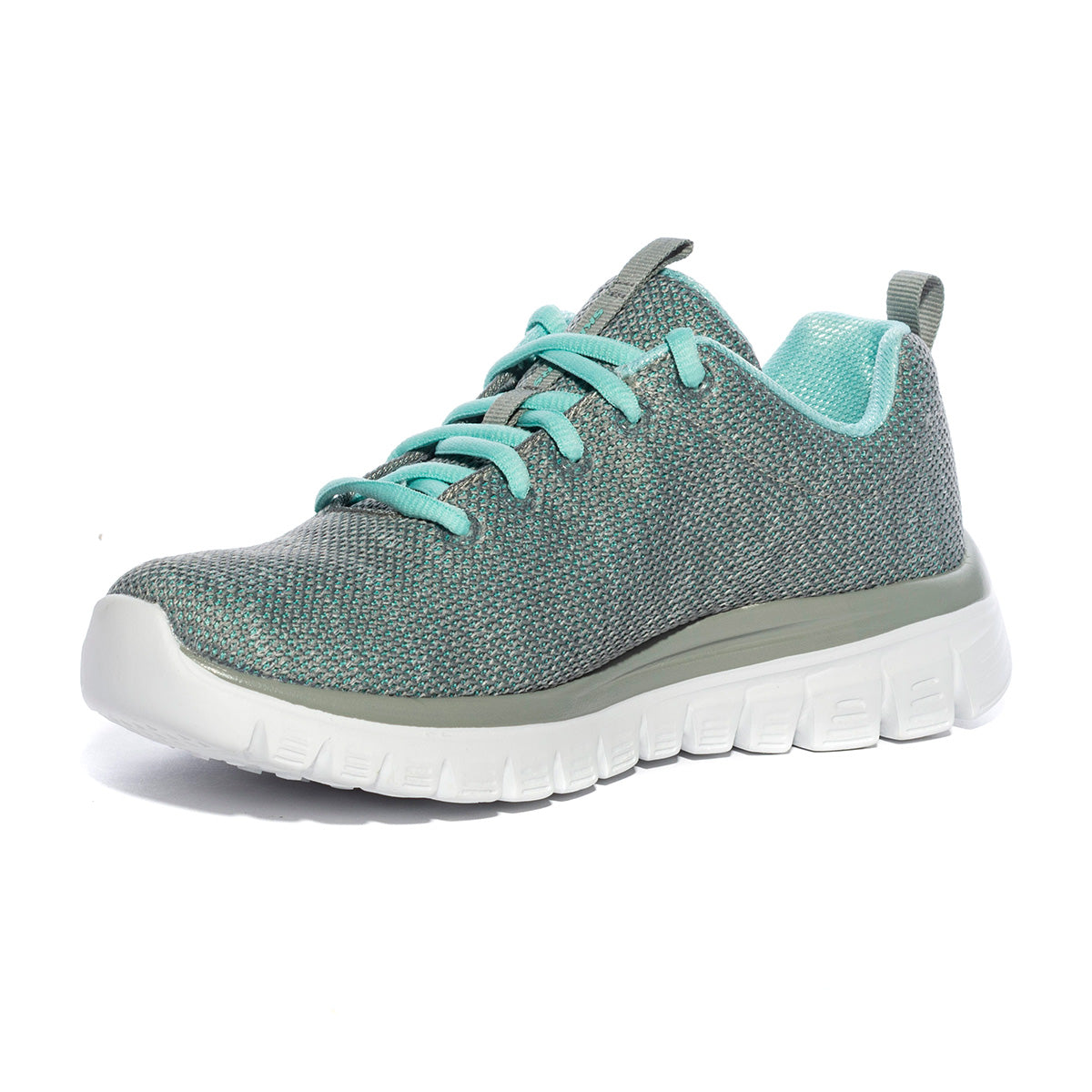 Sneakers Skechers  Graceful Twisted For