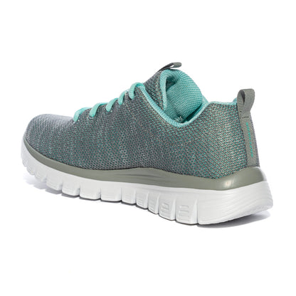 SKECHERS 12614GYMN