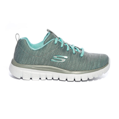 SKECHERS 12614GYMN