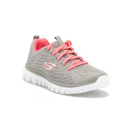 SKECHERS 12615GYCL