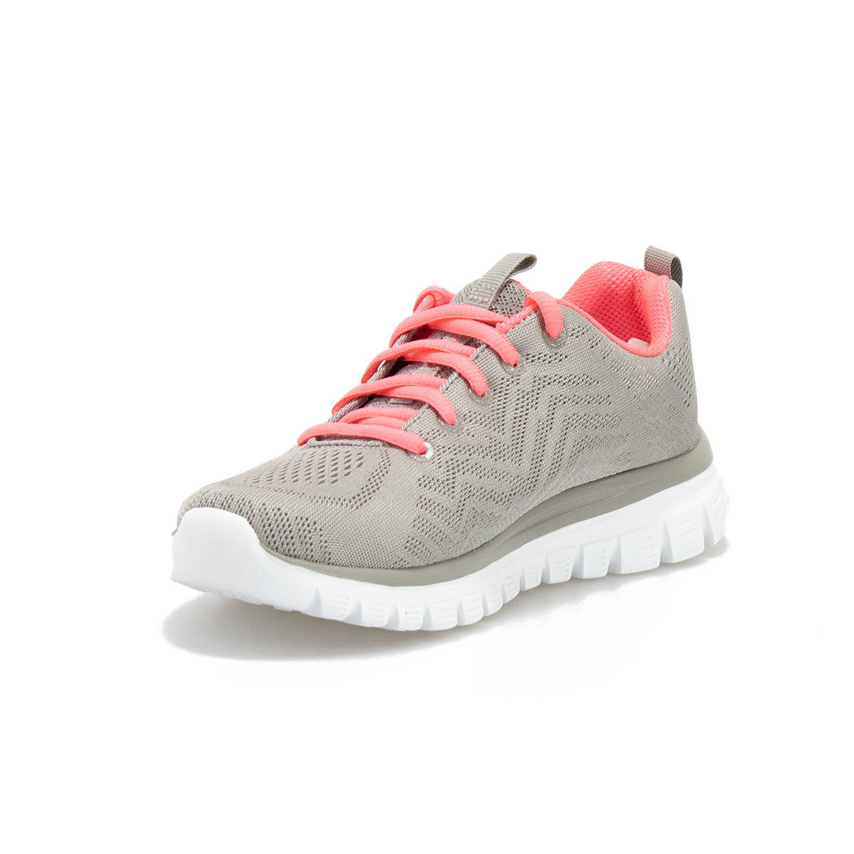 SKECHERS 12615GYCL