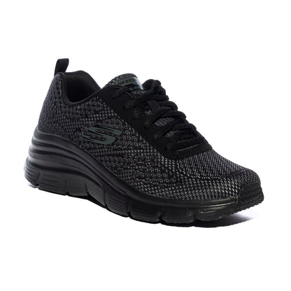 SKECHERS 12719BBK