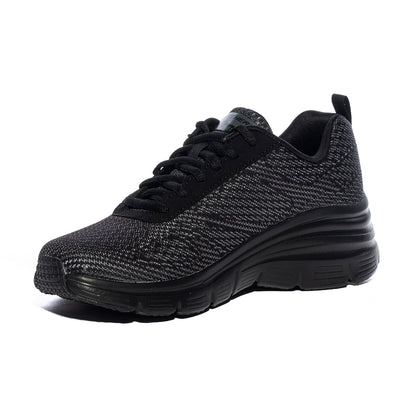 SKECHERS 12719BBK