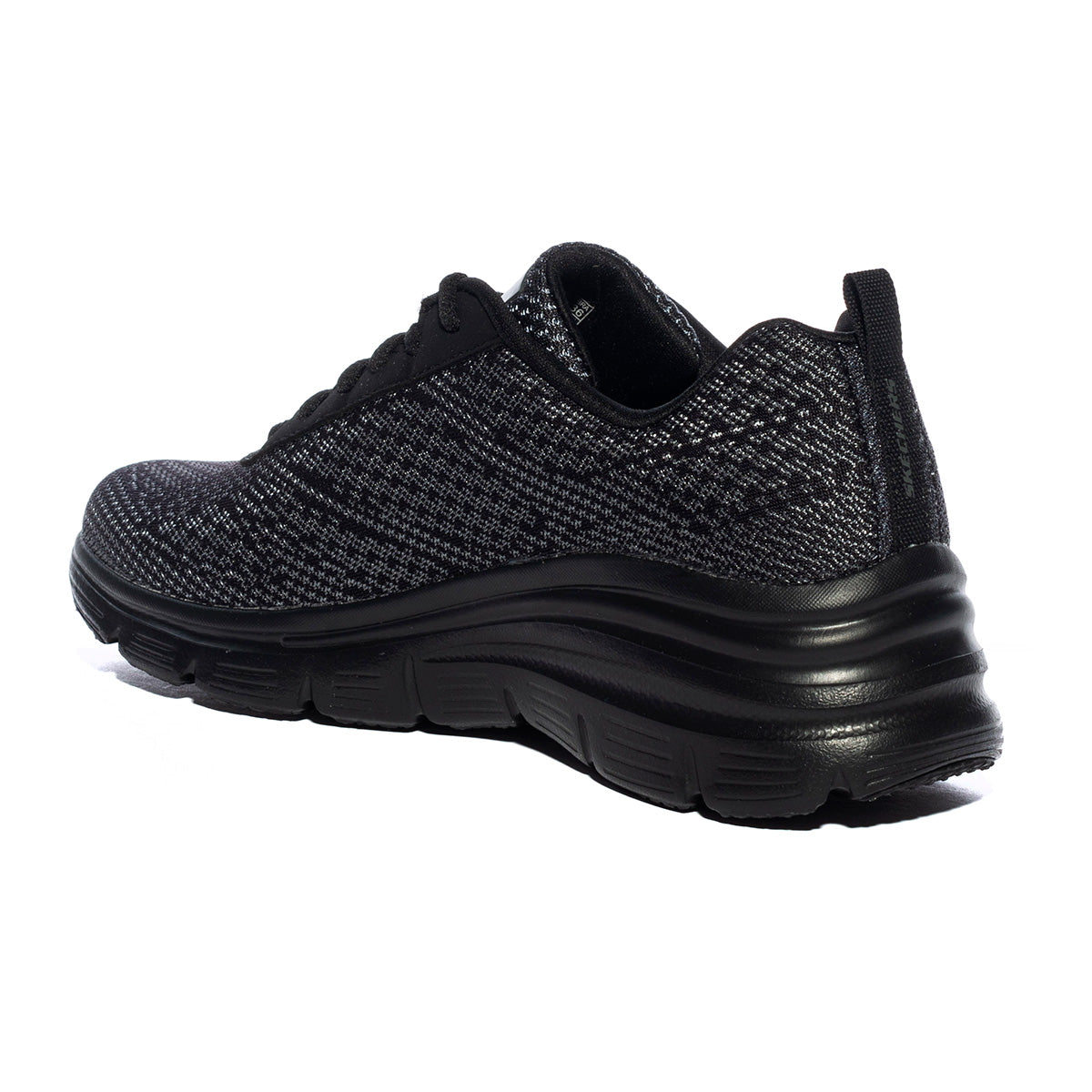 SKECHERS 12719BBK