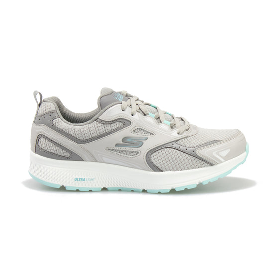 SKECHERS 128075GYTQ