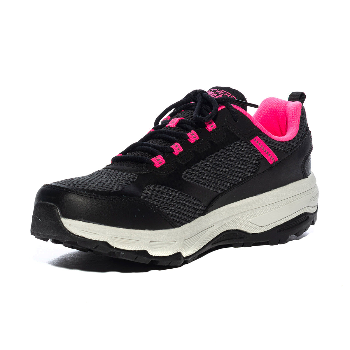 SKECHERS 128200BKPK