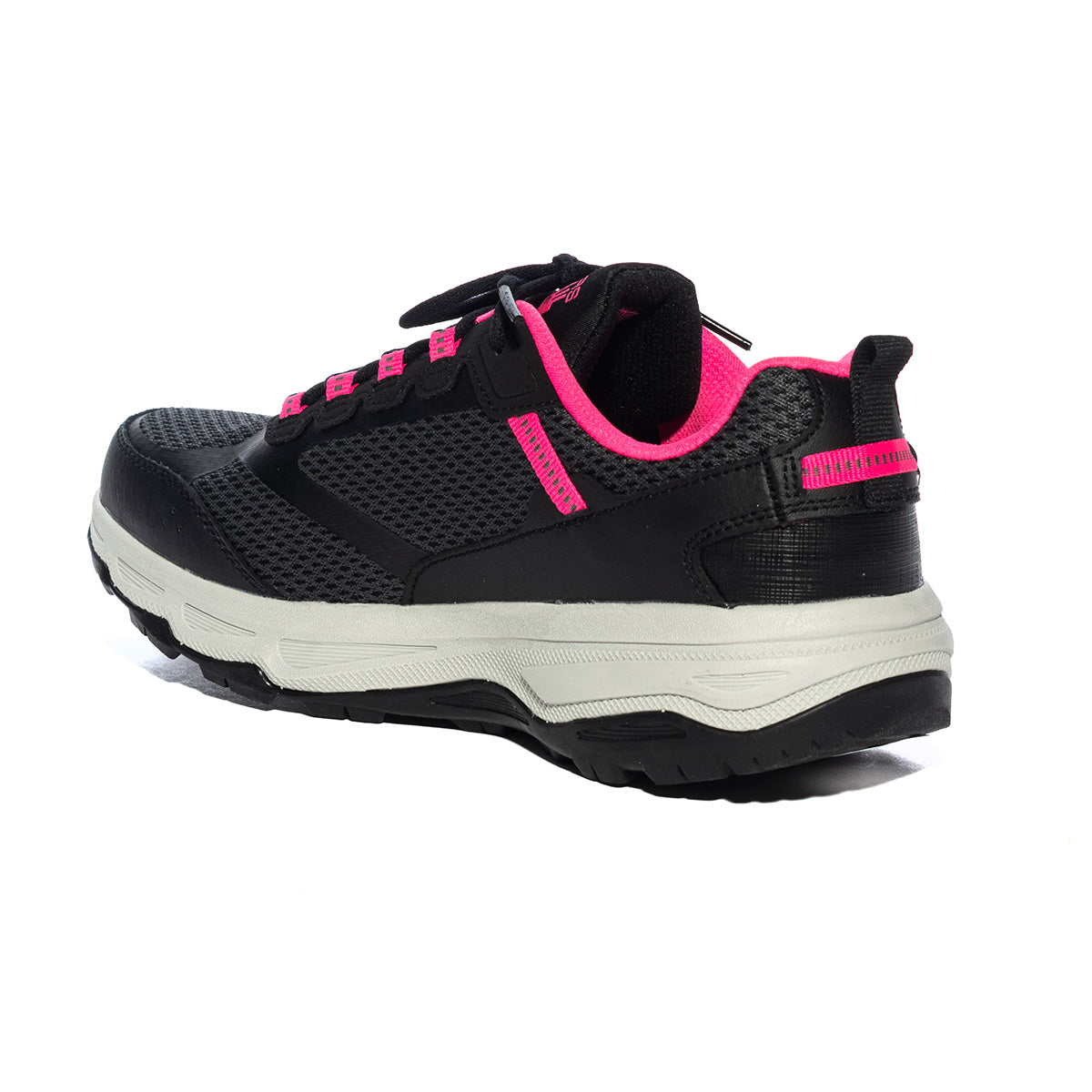 SKECHERS 128200BKPK