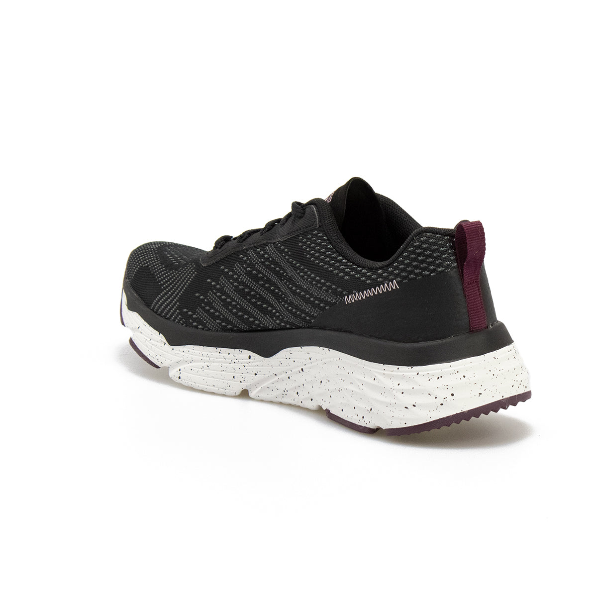 SKECHERS 128269BKW