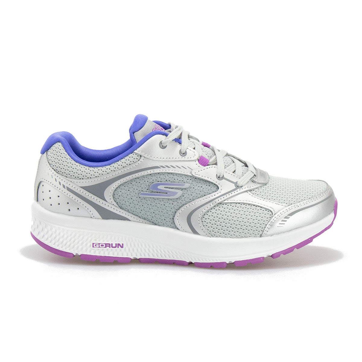 SNEAKERS SKECHERS GO RUN CONSISTENT CHANDRA NERE