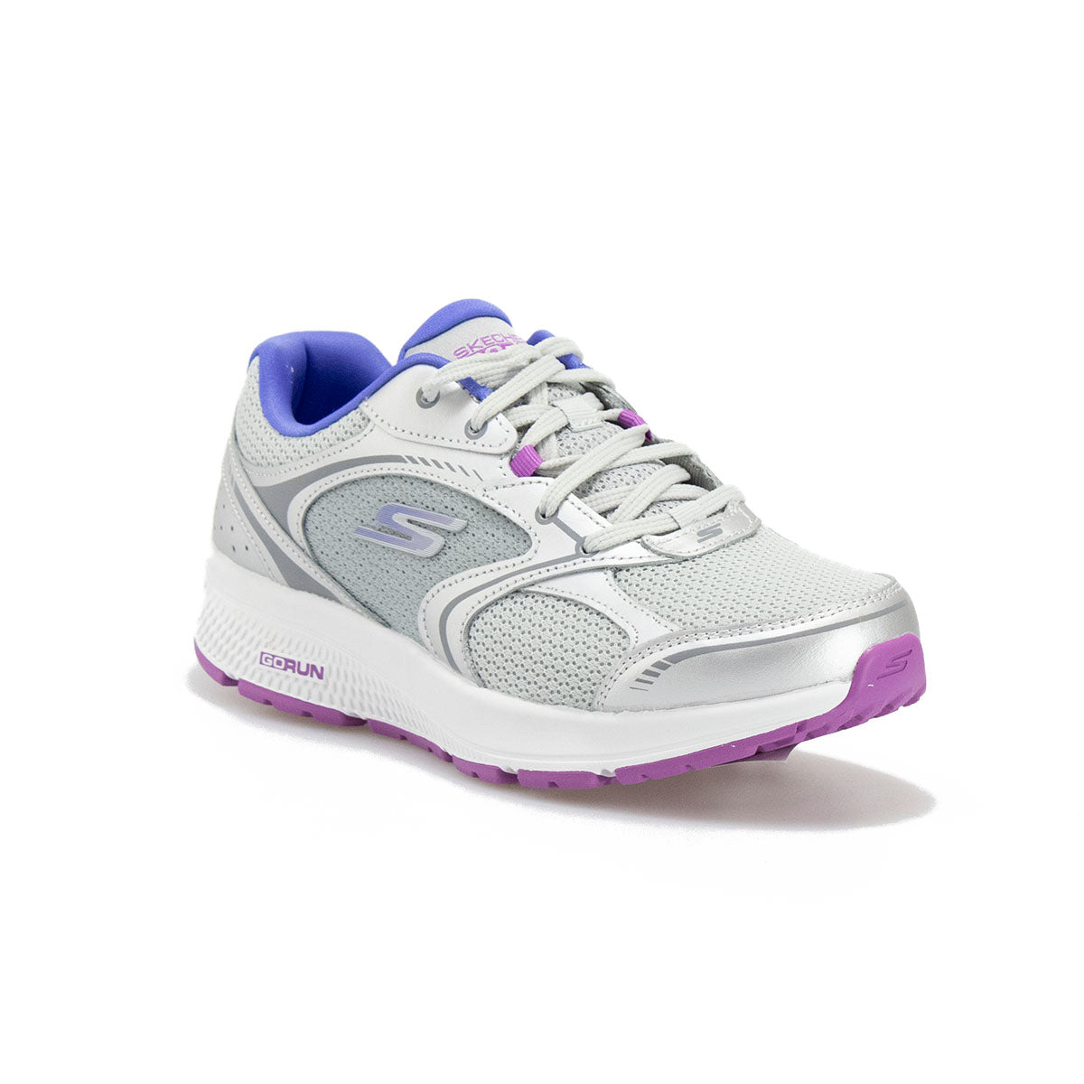 SKECHERS 128281SLPR