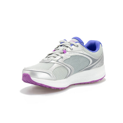 SNEAKERS SKECHERS GO RUN CONSISTENT CHANDRA NERE