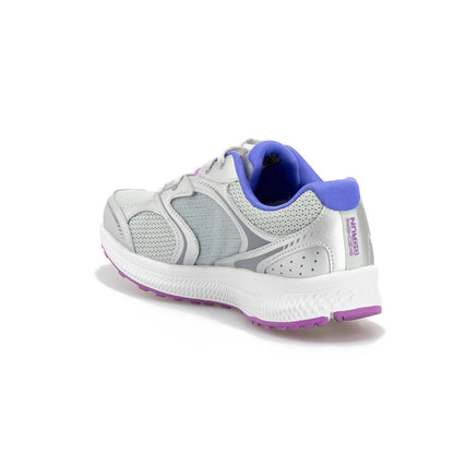 SNEAKERS SKECHERS GO RUN CONSISTENT CHANDRA NERE