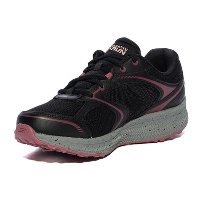 SKECHERS 128285BKBU