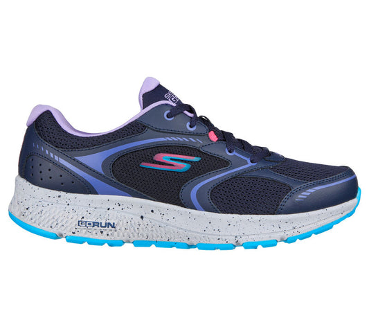 SKECHERS 128285NVLV