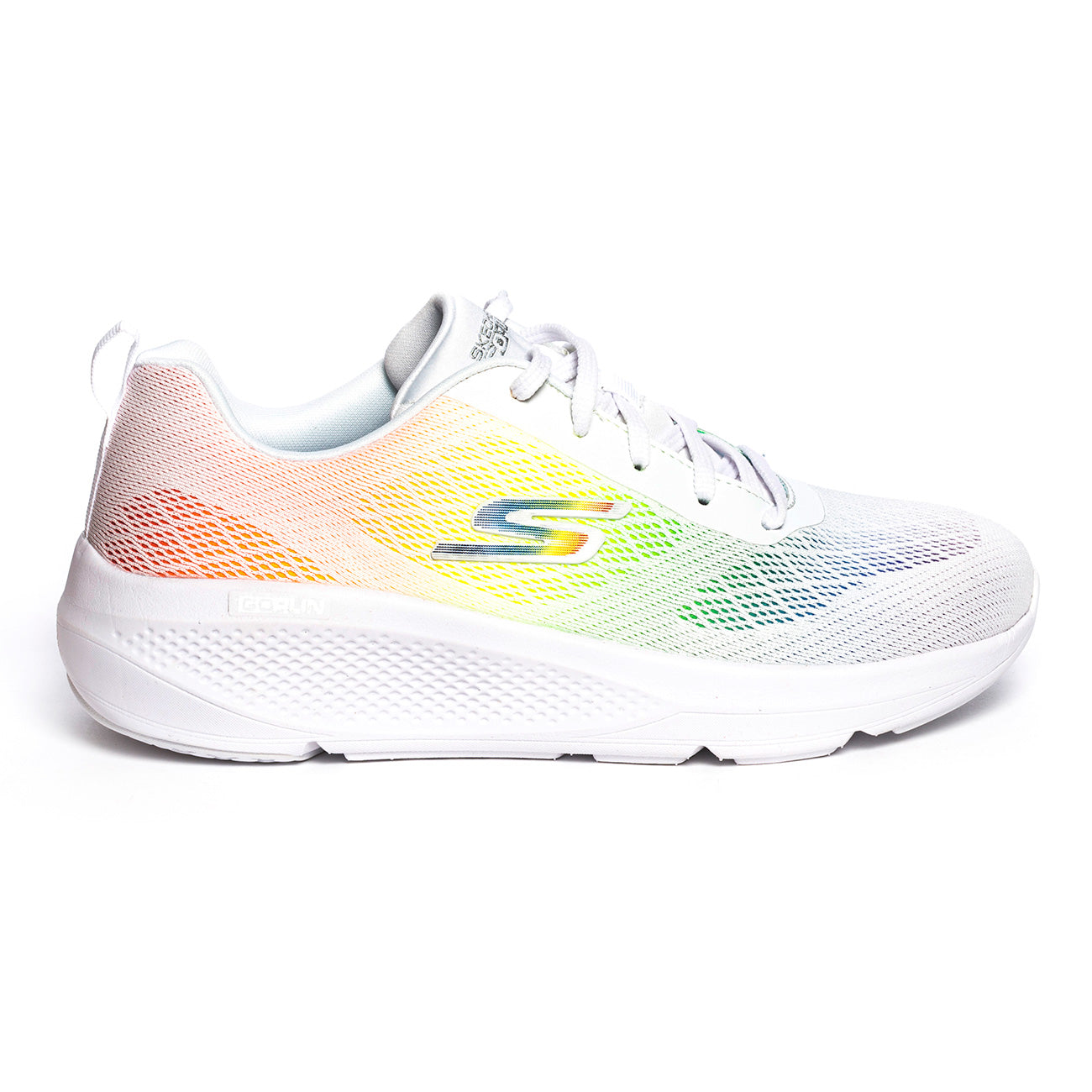 SKECHERS 128332WMLT