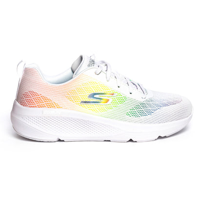 SKECHERS 128332WMLT