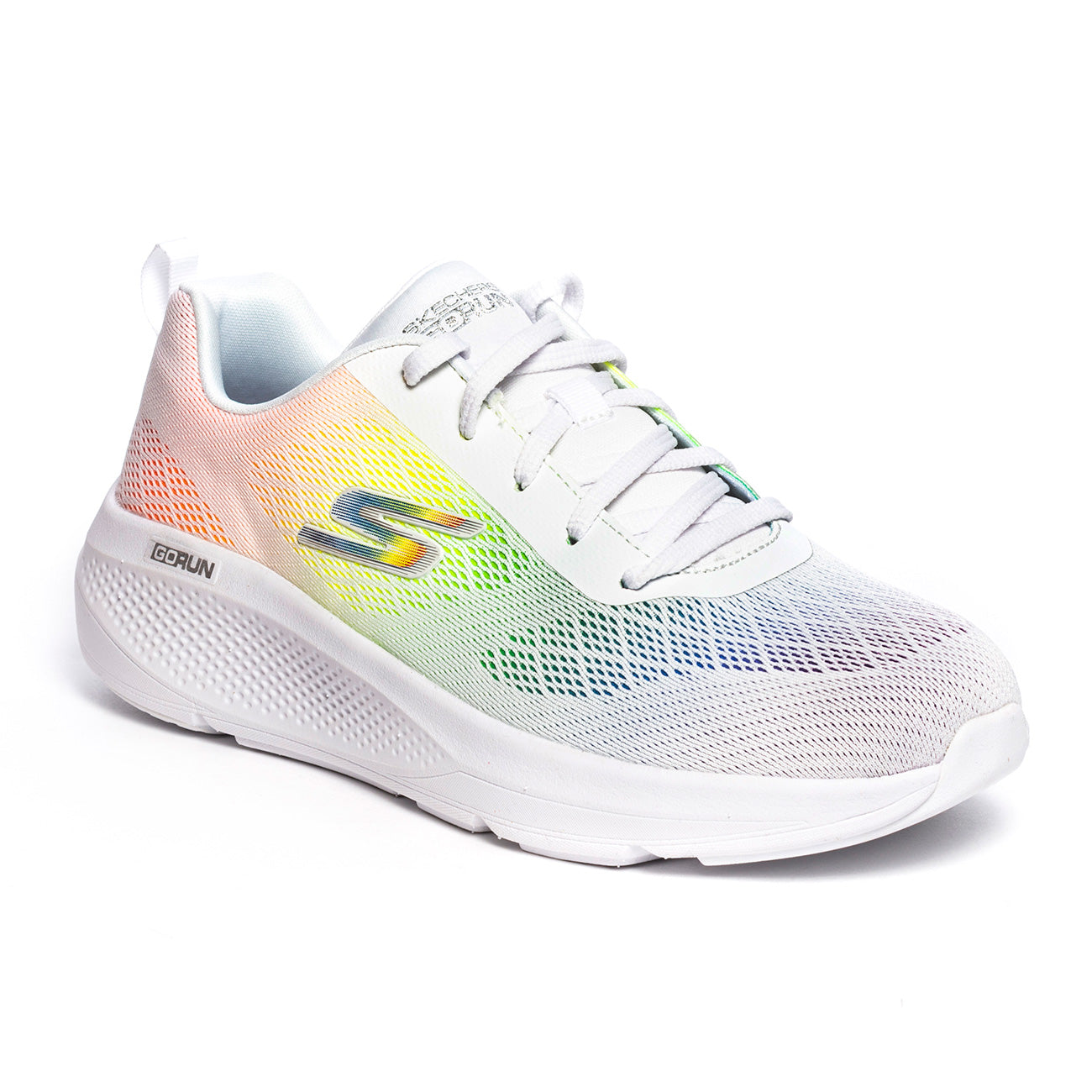 SKECHERS 128332WMLT