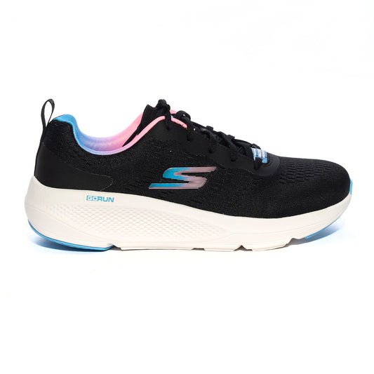 SKECHERS 128334BKMT