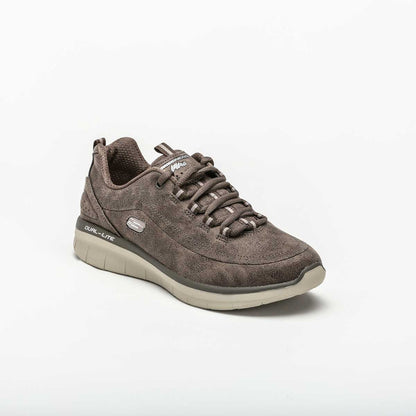 SNEAKERS SKECHERS SYNERGY 2.0 mnarroni