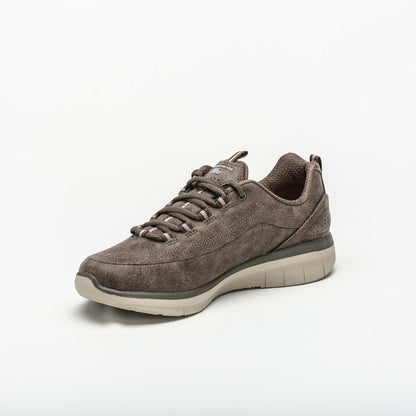 SKECHERS 12934DKTP