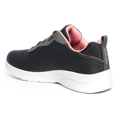 Sneakers Skechers DYNAMIGHT 2.0-EYE TO EYE grigie