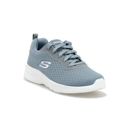 SKECHERS 12964SLT