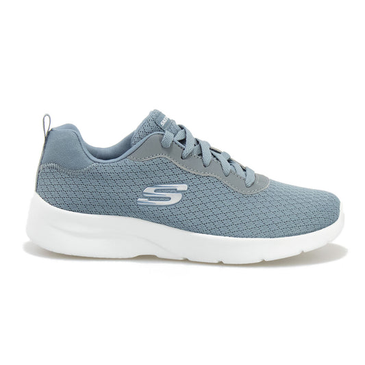 SKECHERS 12964SLT