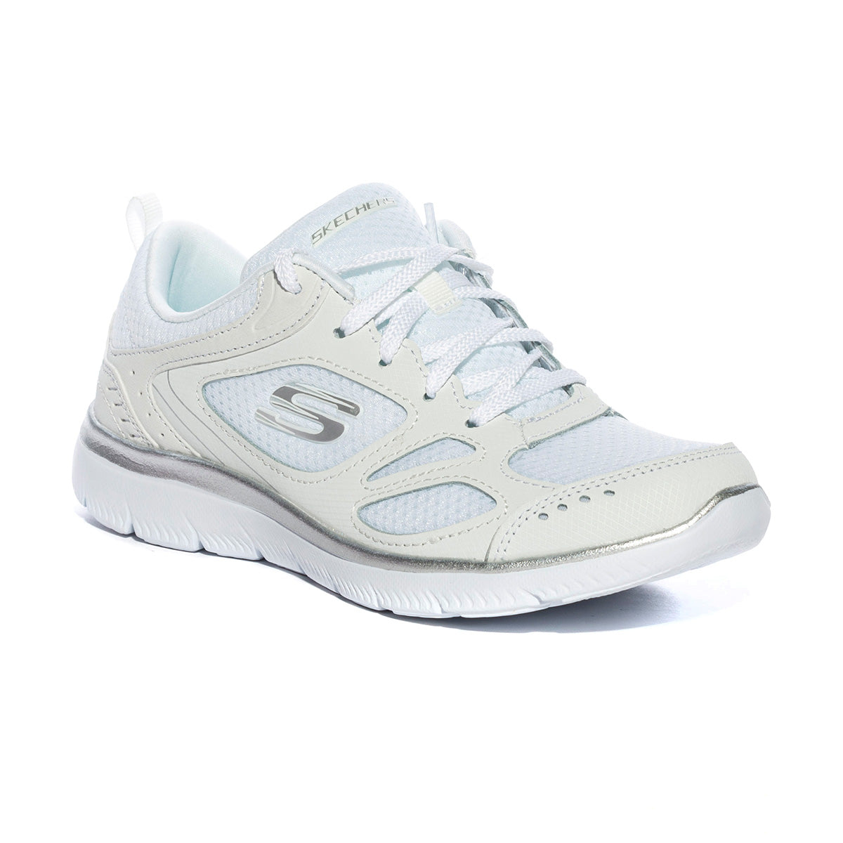 SKECHERS 12982WSL