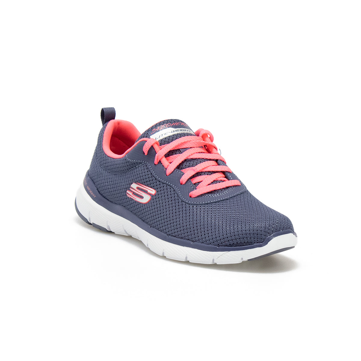 SKECHERS 13070SLTP