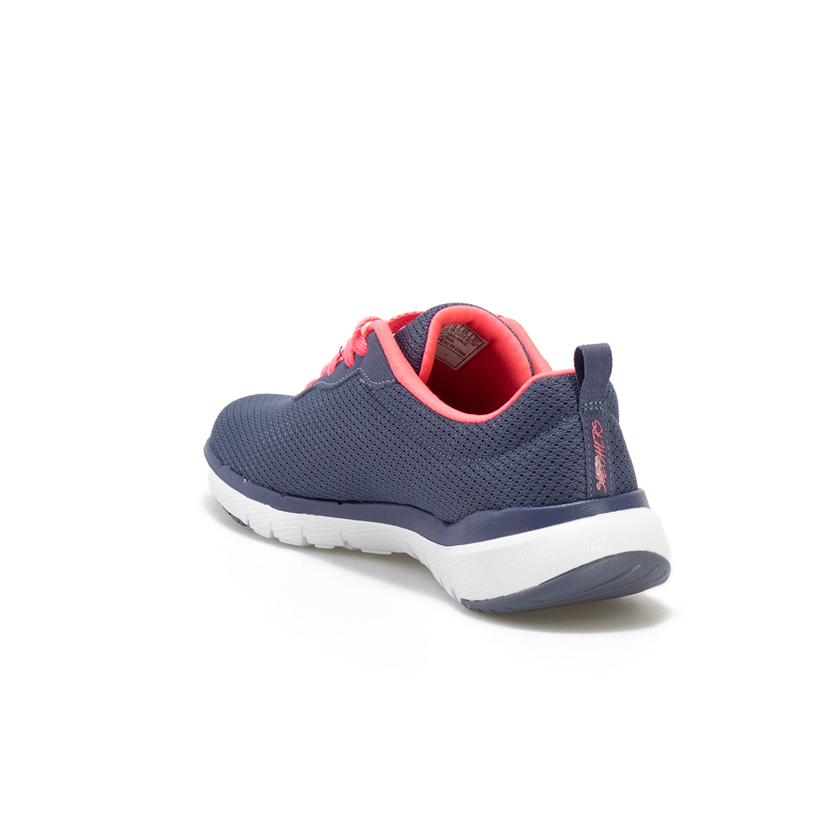 SKECHERS 13070SLTP