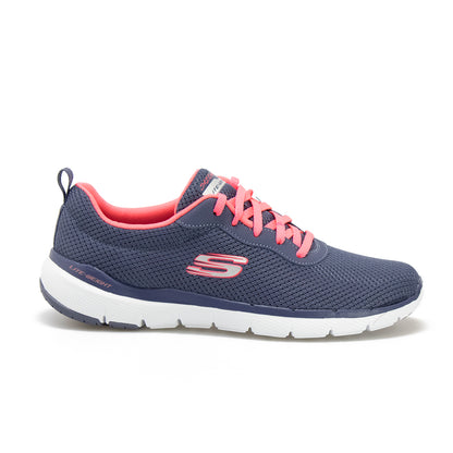 SKECHERS 13070SLTP