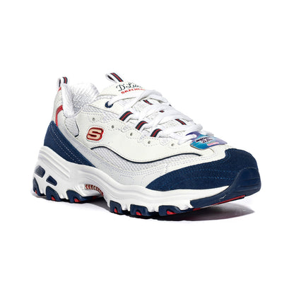 SKECHERS 13148WNVR