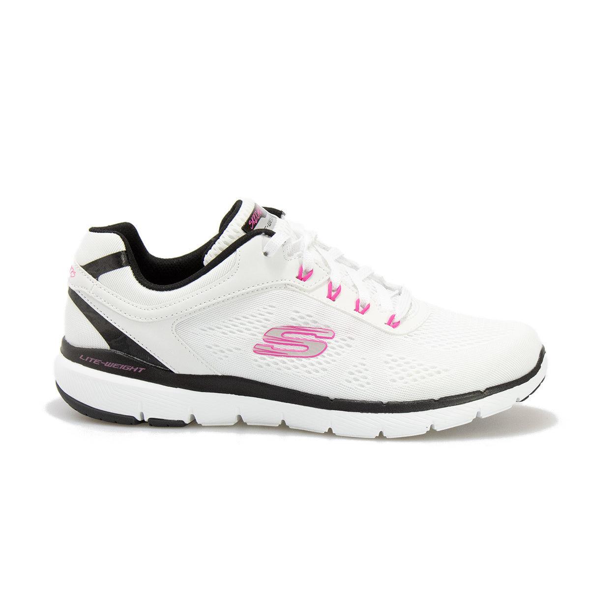 SKECHERS 13474WBHP