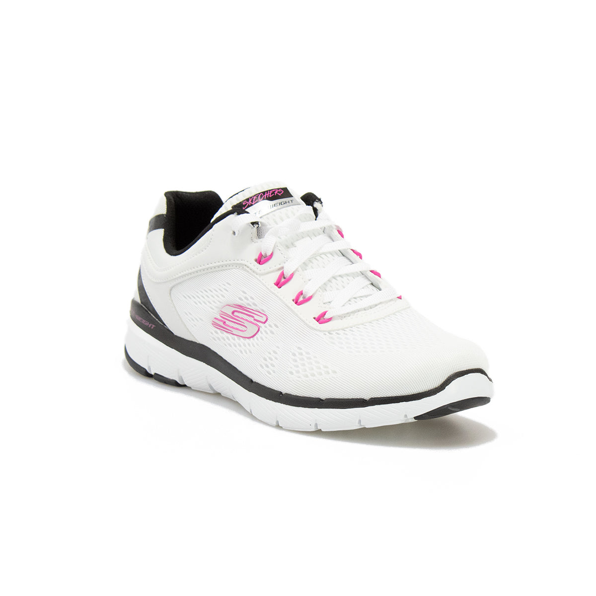 SKECHERS 13474WBHP