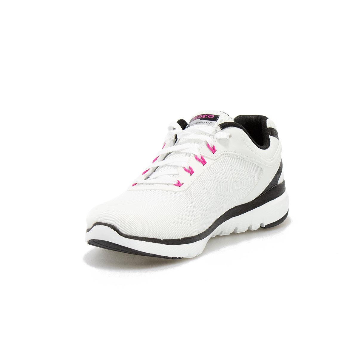 SKECHERS 13474WBHP