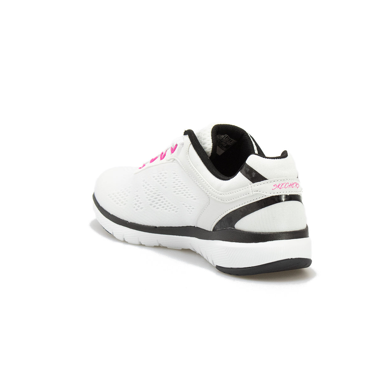 SKECHERS 13474WBHP