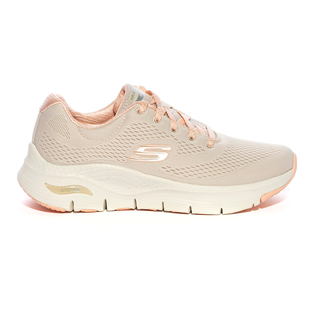 SKECHERS 149057NTCL