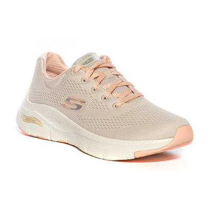 SKECHERS 149057NTCL