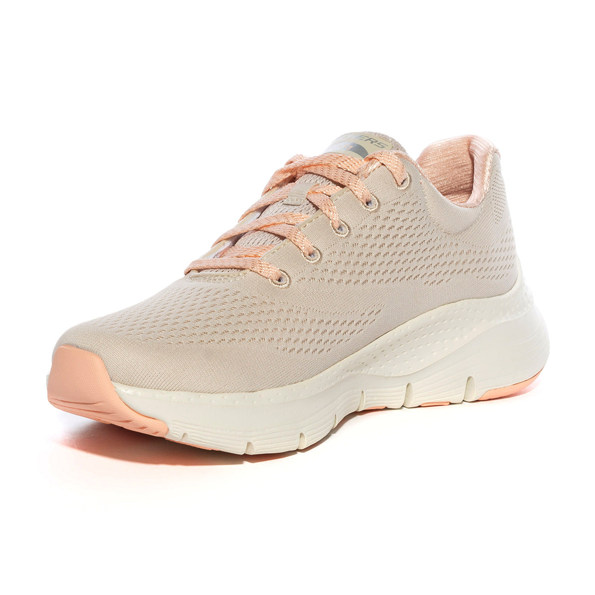 SKECHERS 149057NTCL