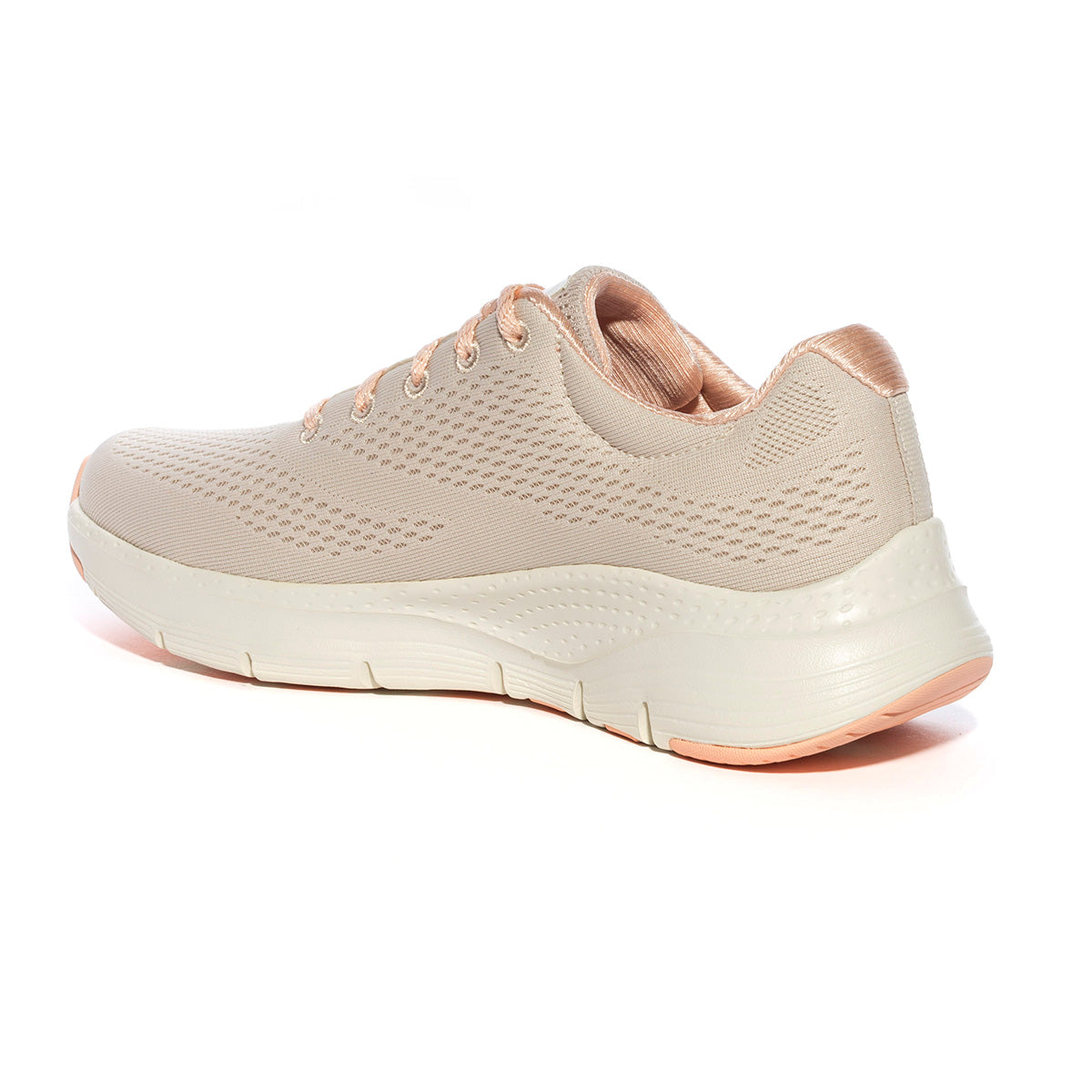 SKECHERS 149057NTCL