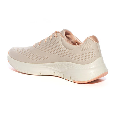 SKECHERS 149057NTCL