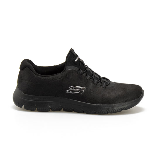 SKECHERS 149200BBK