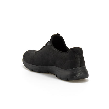 SKECHERS 149200BBK