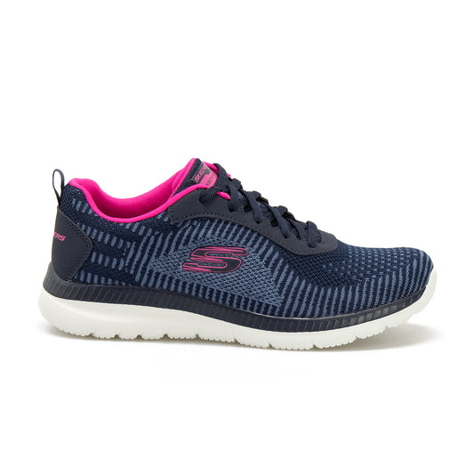 SKECHERS 149220NVHP