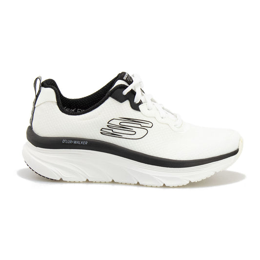 SKECHERS 149319WBK